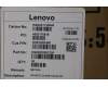 5CB1Q83406 Lenovo COVER D COVER H 83J0 CB
