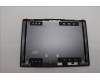 5CB1Q83408 Lenovo COVER A Cover H 83J0_LG_LCD_5M
