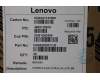 5CB1Q83408 Lenovo COVER A Cover H 83J0_LG_LCD_5M