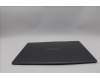 5CB1Q83408 Lenovo COVER A Cover H 83J0_LG_LCD_5M