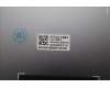 5CB1Q83408 Lenovo COVER A Cover H 83J0_LG_LCD_5M
