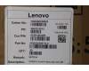 5CB1Q83409 Lenovo COVER A Cover H 83J0_CB_LCD_5M