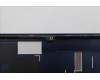 5CB1Q83409 Lenovo COVER A Cover H 83J0_CB_LCD_5M