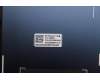 5CB1Q83409 Lenovo COVER A Cover H 83J0_CB_LCD_5M