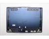 5CB1Q83409 Lenovo COVER A Cover H 83J0_CB_LCD_5M