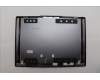 5CB1Q83410 Lenovo COVER A Cover H 83J0_LG_LCD_IR