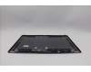 5CB1Q83410 Lenovo COVER A Cover H 83J0_LG_LCD_IR