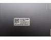 5CB1Q83410 Lenovo COVER A Cover H 83J0_LG_LCD_IR