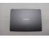 5CB1Q83411 Lenovo COVER A Cover H 83J0_LG_1.9K OLED_IR