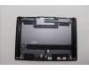 5CB1Q83411 Lenovo COVER A Cover H 83J0_LG_1.9K OLED_IR