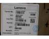 5CB1Q83411 Lenovo COVER A Cover H 83J0_LG_1.9K OLED_IR