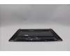 5CB1Q83411 Lenovo COVER A Cover H 83J0_LG_1.9K OLED_IR
