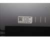 5CB1Q83411 Lenovo COVER A Cover H 83J0_LG_1.9K OLED_IR