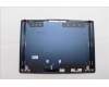 5CB1Q83412 Lenovo COVER A Cover H 83J0_CB_LCD_IR