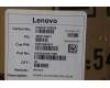 5CB1Q83412 Lenovo COVER A Cover H 83J0_CB_LCD_IR