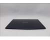 5CB1Q83412 Lenovo COVER A Cover H 83J0_CB_LCD_IR
