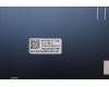 5CB1Q83412 Lenovo COVER A Cover H 83J0_CB_LCD_IR