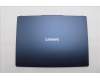 5CB1Q83413 Lenovo COVER A Cover H 83J0_CB_1.9K OLED_IR