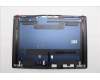 5CB1Q83413 Lenovo COVER A Cover H 83J0_CB_1.9K OLED_IR