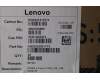 5CB1Q83413 Lenovo COVER A Cover H 83J0_CB_1.9K OLED_IR