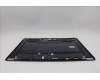 5CB1Q83413 Lenovo COVER A Cover H 83J0_CB_1.9K OLED_IR