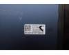 5CB1Q83413 Lenovo COVER A Cover H 83J0_CB_1.9K OLED_IR