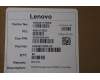 5CB1Q83419 Lenovo COVER Hinge Cover H 83J0_Luna Grey