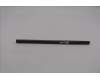 5CB1Q83419 Lenovo COVER Hinge Cover H 83J0_Luna Grey