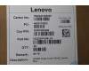 5CB1Q83420 Lenovo COVER Hinge Cover H 83J0_Cosmic Blue