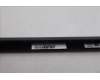 5CB1Q83420 Lenovo COVER Hinge Cover H 83J0_Cosmic Blue