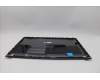 5CB1R08080 Lenovo COVER D COVER H 83J1 LG
