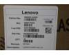 5CB1R08080 Lenovo COVER D COVER H 83J1 LG