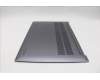 5CB1R08080 Lenovo COVER D COVER H 83J1 LG