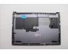 5CB1R08080 Lenovo COVER D COVER H 83J1 LG
