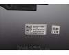 5CB1R08080 Lenovo COVER D COVER H 83J1 LG