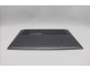 5CB1R08080 Lenovo COVER D COVER H 83J1 LG