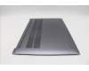 5CB1R08080 Lenovo COVER D COVER H 83J1 LG