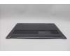 5CB1R08080 Lenovo COVER D COVER H 83J1 LG