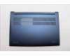 5CB1R08081 Lenovo COVER D COVER H 83J1 CB
