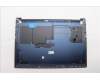 5CB1R08081 Lenovo COVER D COVER H 83J1 CB