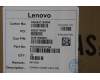 5CB1R08081 Lenovo COVER D COVER H 83J1 CB