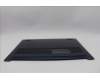 5CB1R08081 Lenovo COVER D COVER H 83J1 CB