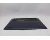 5CB1R08081 Lenovo COVER D COVER H 83J1 CB