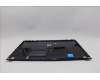 5CB1R08081 Lenovo COVER D COVER H 83J1 CB