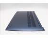 5CB1R08081 Lenovo COVER D COVER H 83J1 CB