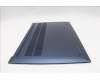 5CB1R08081 Lenovo COVER D COVER H 83J1 CB