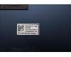 5CB1R08081 Lenovo COVER D COVER H 83J1 CB