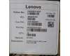 5CB1R08082 Lenovo COVER A Cover H 83J1_Luna Grey_LCD_5M
