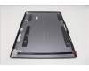 5CB1R08082 Lenovo COVER A Cover H 83J1_Luna Grey_LCD_5M