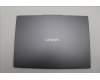 5CB1R08084 Lenovo COVER A Cover H 83J1 Luna Grey_OLED_IR